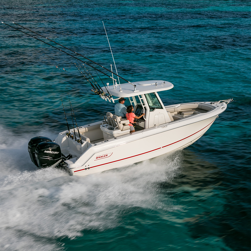 250 OUTRAGE